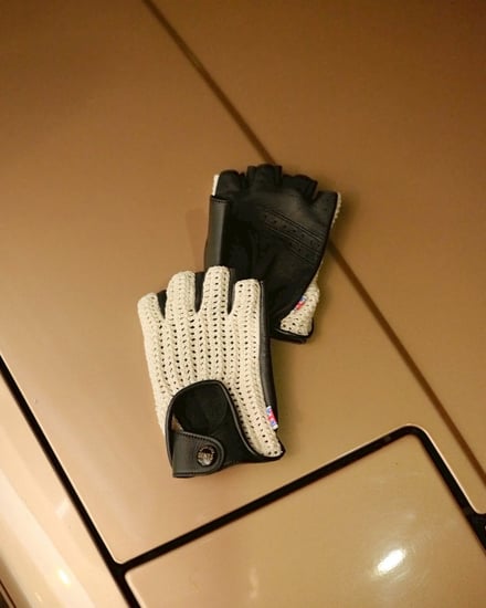 ヴィジュアル画像