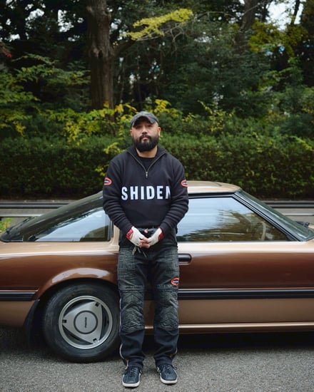 ヴィジュアル画像