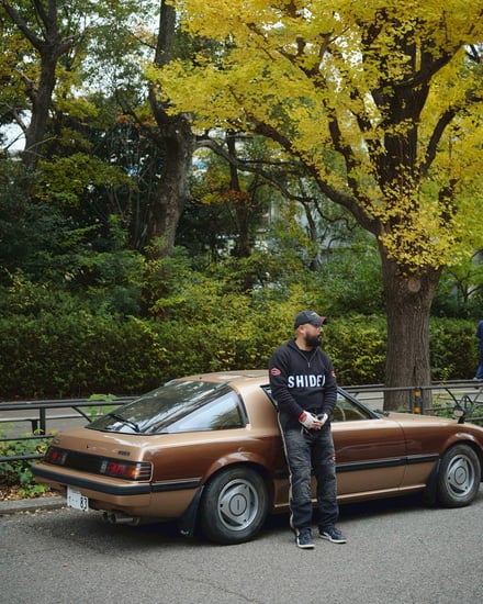 ヴィジュアル画像