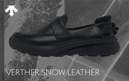 ヴィジュアル画像