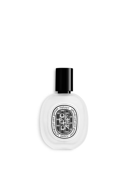 「ディプティック」の「オルフェオン」ラインにオー ド トワレが仲間入り