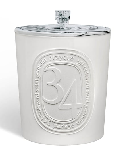 「ディプティック」の「オルフェオン」ラインにオー ド トワレが仲間入り