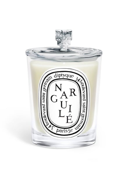 「ディプティック」の「オルフェオン」ラインにオー ド トワレが仲間入り