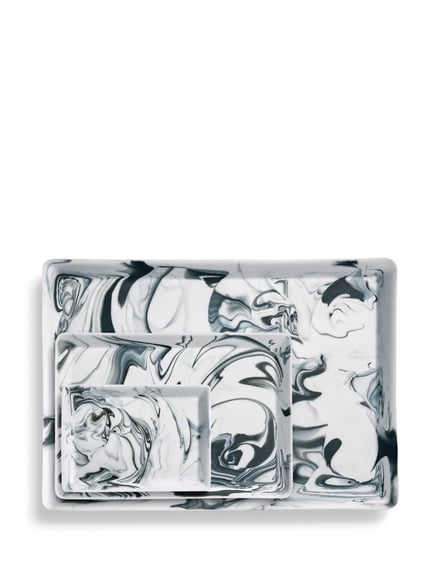 「ディプティック」の「オルフェオン」ラインにオー ド トワレが仲間入り