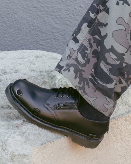 ヴィジュアル画像