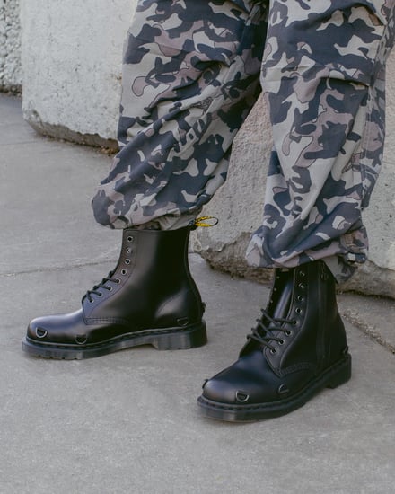 ヴィジュアル画像