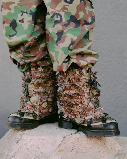 ヴィジュアル画像