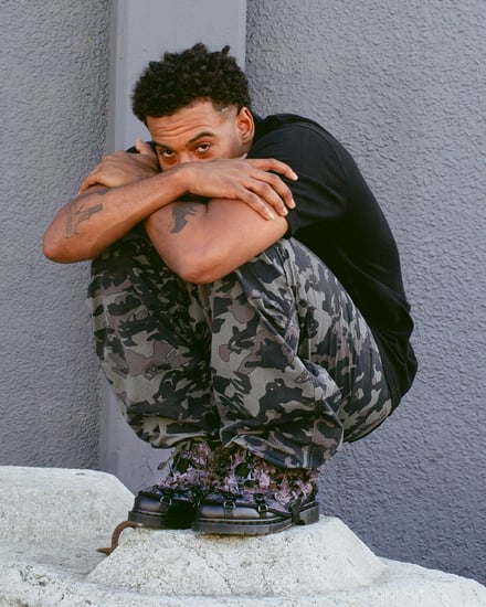 ヴィジュアル画像