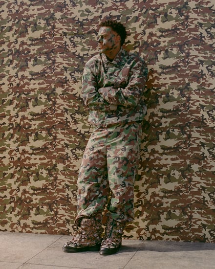 ヴィジュアル画像