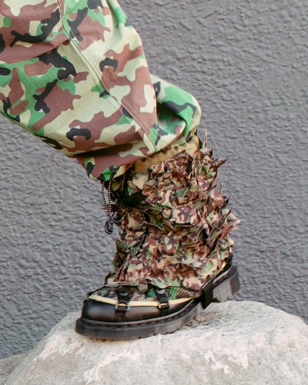 ヴィジュアル画像