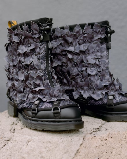 ヴィジュアル画像