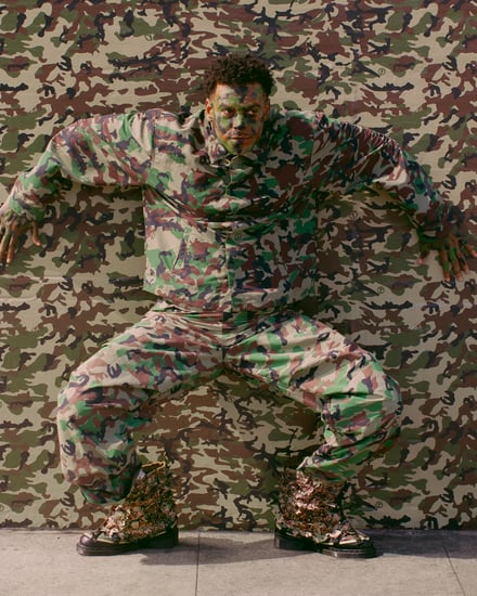 ヴィジュアル画像