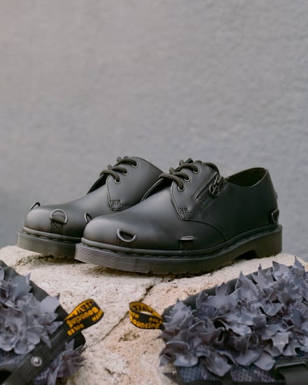 ヴィジュアル画像