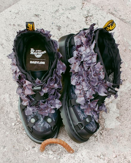 ヴィジュアル画像