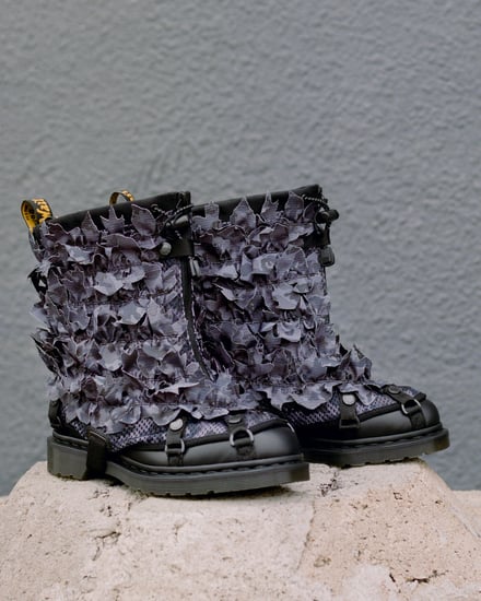 ヴィジュアル画像