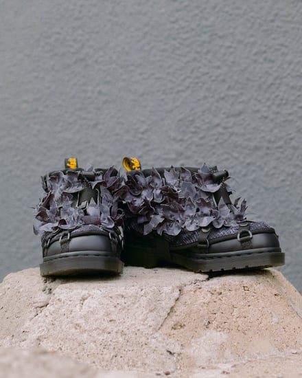 ヴィジュアル画像