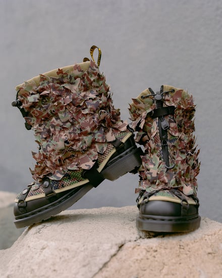 ヴィジュアル画像