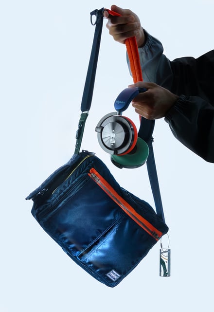 ヴィジュアル画像