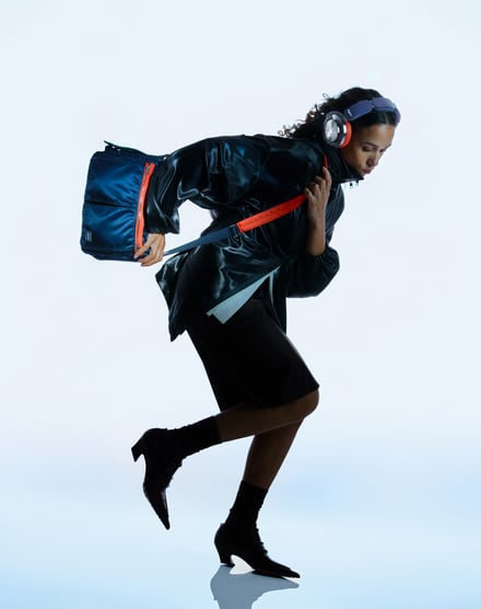 ヴィジュアル画像