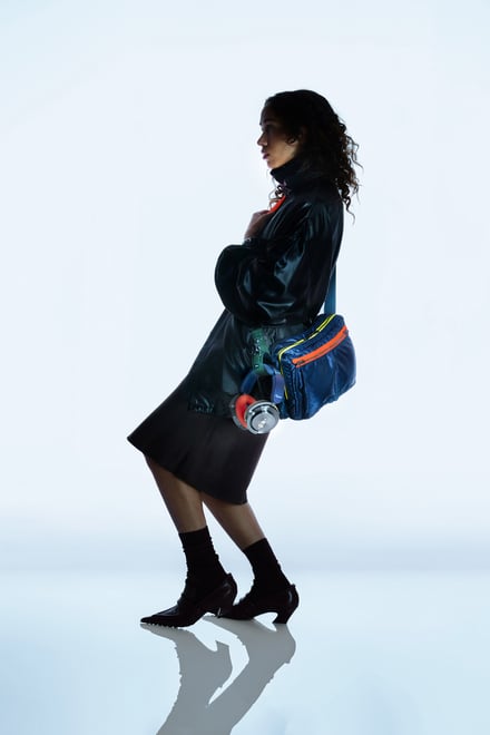 ヴィジュアル画像