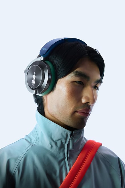 ヴィジュアル画像