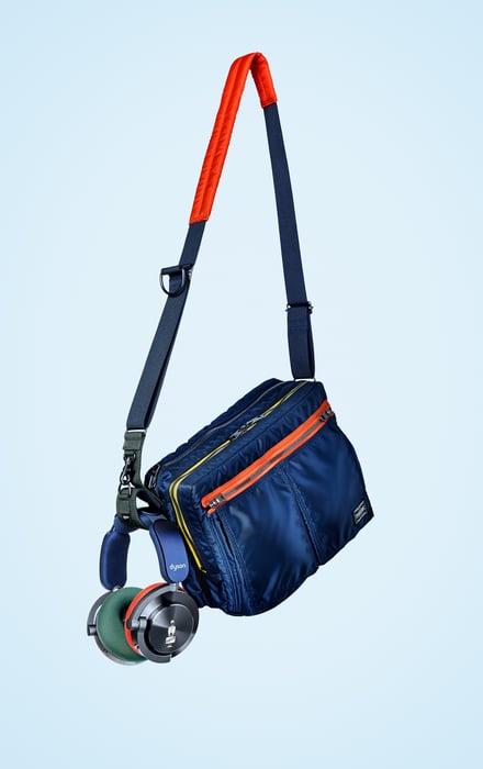 ヴィジュアル画像