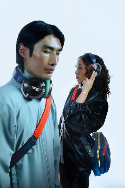 ヴィジュアル画像