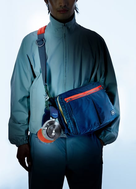 ヴィジュアル画像