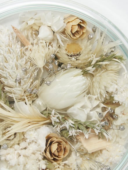 ポップアップショップ展開アイテム