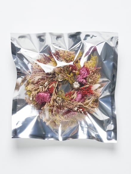 ポップアップショップ展開アイテム