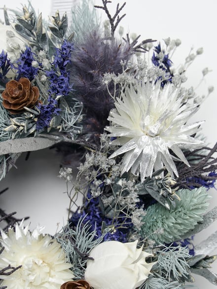 ポップアップショップ展開アイテム