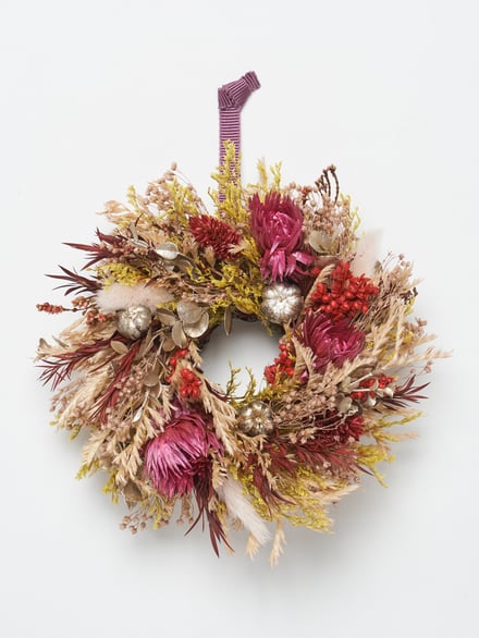 ポップアップショップ展開アイテム