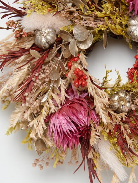 ポップアップショップ展開アイテム