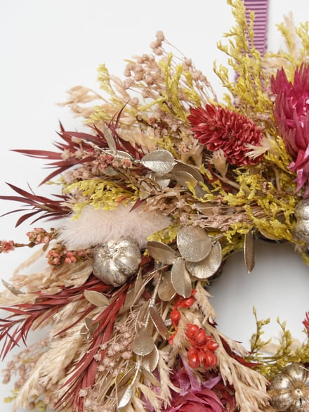 ポップアップショップ展開アイテム