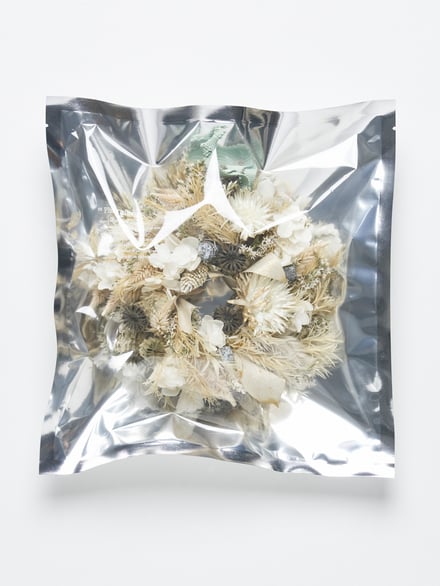 ポップアップショップ展開アイテム