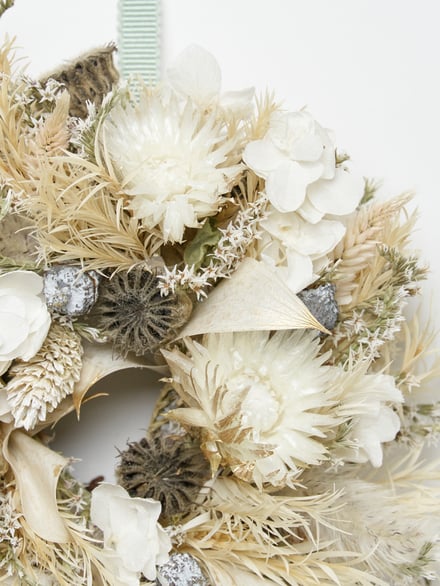 ポップアップショップ展開アイテム