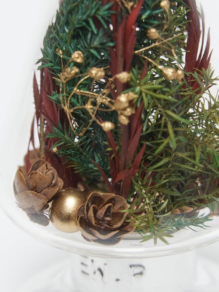 ポップアップショップ展開アイテム