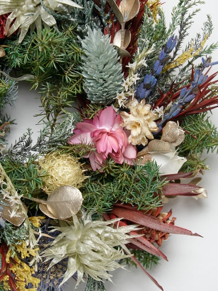 ポップアップショップ展開アイテム