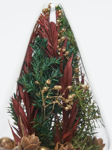 ポップアップショップ展開アイテム