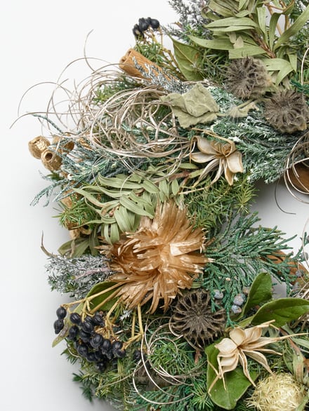 ポップアップショップ展開アイテム