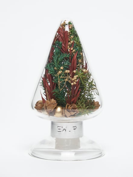 ポップアップショップ展開アイテム