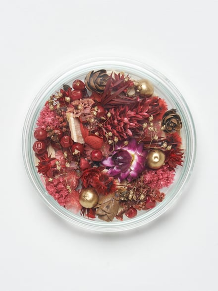 ポップアップショップ展開アイテム