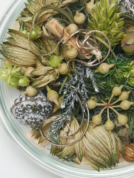 ポップアップショップ展開アイテム