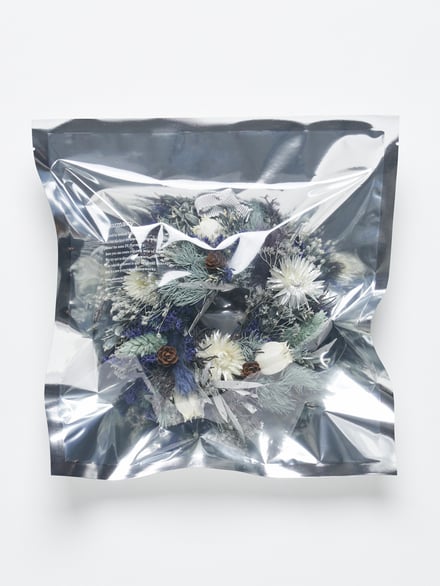 ポップアップショップ展開アイテム