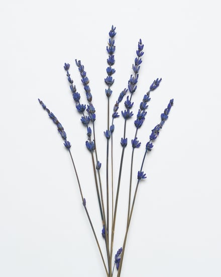 ポップアップショップ展開アイテム