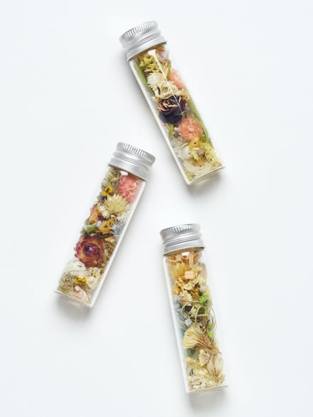 ポップアップショップ展開アイテム