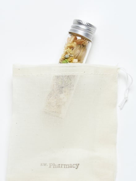 ポップアップショップ展開アイテム