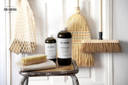 フェール・シュヴァル