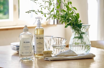 フェール・シュヴァル