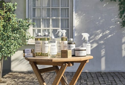 フェール・シュヴァル